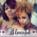 Tina Marie Pierce - Facebook