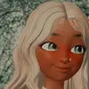 Elinapops lol - @eina.reid - TikTok