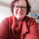 Ina Reid - @inareidcelebrant - Instagram