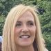 Ina Reid - Facebook