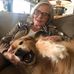 Ina Reid - Facebook