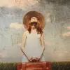 Ina Reid - @inarreid - TikTok