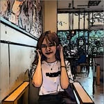 Ina Reid - @haugecharlott98249 - Instagram