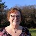 Ina Reid Celebrant - Facebook