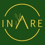 INARe - @inare.id - Instagram