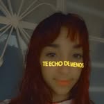 Inareidis Quesada - @inareidis - Instagram