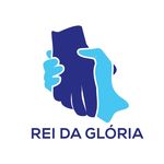 Rei da Glória - @inareidagloria - Instagram
