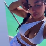 Andreina K Torrelles Reyes - @ina_reyes23 - Instagram