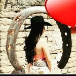 @catr.inareyes - Instagram
