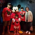 Ina Dv Reyes - @ina_reyes - Instagram