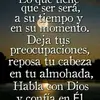 ina - @inareyes76 - TikTok