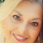 Ina Reyes - @btxijr59 - Instagram