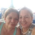 Ina Reyes - @ina_reyes9 - Instagram