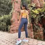 Ina Reyes - @i_na_re_y_es - Instagram
