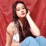 Ina Reyes - @inapabii - Instagram