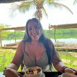 Ína Reyes - @ina_reyes_hdez - Instagram