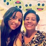 Ina Reyes - @reyes.ina - Instagram