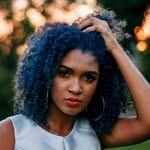 Ina Reyes - @inareyes.an - Instagram