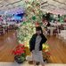 Ina Reyes - Facebook