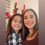 Ina Reyes - @ina_rn - Instagram