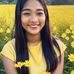 Ina Reyes - Facebook