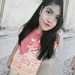 Ina Reyes - @reyes_ina - Instagram