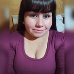 Ina Reyes - @iniwiis - Instagram