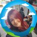 Ina Reyes - Facebook