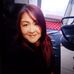 Ina Reyes - Facebook