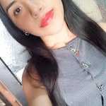 Ina Reyes - @yady.reyes.775 - Instagram