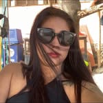 Ina Reyes - @inareyes1229 - Instagram
