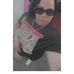 Ina Reyes - Facebook