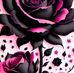 Ina Reyes - Facebook