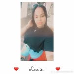 Ina Reyes - @inareyes12 - Instagram