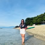 Ina Reyes Cabs - @inabeeeeee__ - Instagram