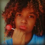 Ina Rj - @ina_reyes_j - Instagram