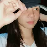 Ina Trisha Barrosa Delos Reyes - @ina_dlsrys - Instagram