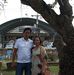 Inar Reyes - Facebook