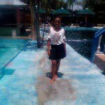 ina.reyes - @ina.reyes29 - Instagram