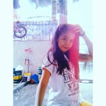 inareyes - @inareyes3342 - Instagram
