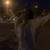 inareyesguerra - @inareyesguerra - TikTok