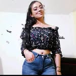 @merl_inareyes - Instagram