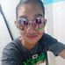 My love Ina Mari cepada reyes - Facebook