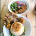 Pares ng Ina Nyo- Mary Ann Reyes Morales Food Hub - Facebook