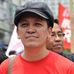 Putang ina mo Renato reyes - Facebook