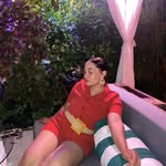 Yeurina Reyes - @inareyes0223 - Instagram