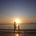 INa RicHard - Facebook