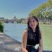 Ina Richard - Facebook