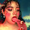 Ina Richard - @b2n58tnw - TikTok
