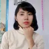 Ina Richard - @tanggelanoviana - TikTok
